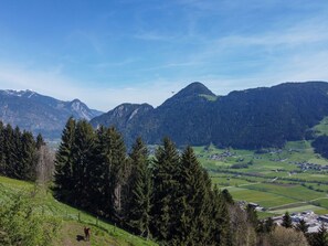 View