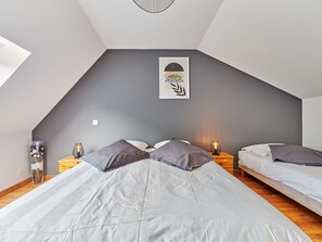 Zimmer