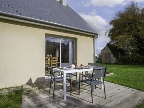 Outdoor