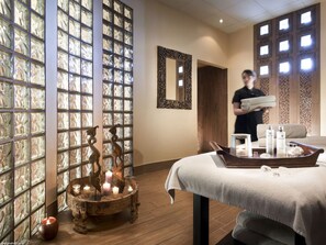 Wellness