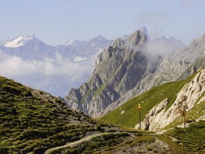 Place