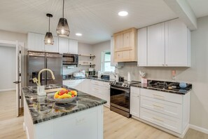 Kitchen | Dishwasher | Cooking Basics | Drip & Pod Coffee Makers | Microwave