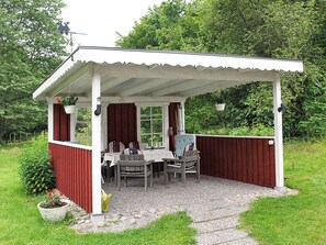 Outdoor