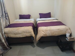 Zimmer