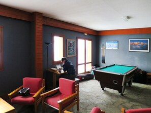Community