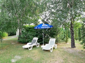 Outdoor