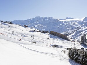 Place