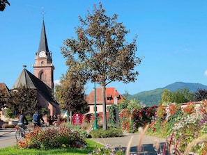 Site dâintĂ©rĂȘt