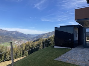 Outdoor