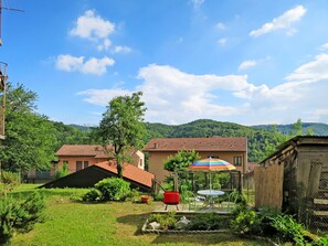 Outdoor