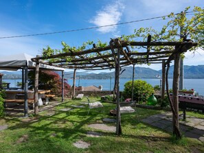Outdoor