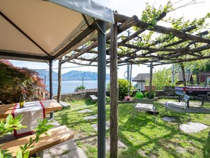 Outdoor