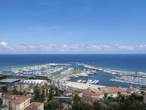 View