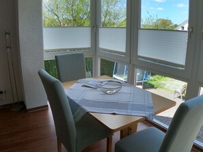 Speisen