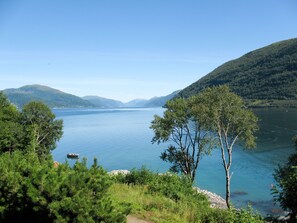 Place