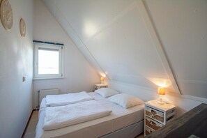 sovrum