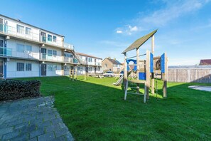 Holiday Home Facilities and Services