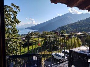 View