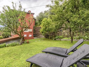 Outdoor