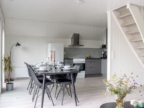 Eget kök
