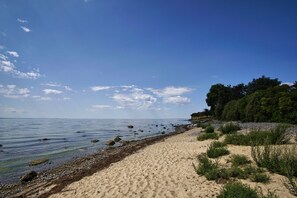 Spiaggia