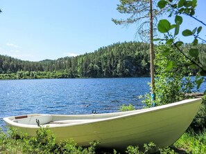 Övrigt