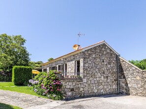 Ulkopuoli