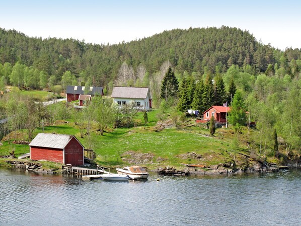 Place