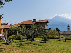 Outdoor