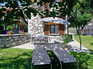 Outdoor