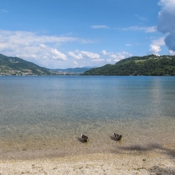 Place