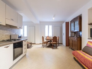 Eget kök