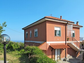 Outdoor