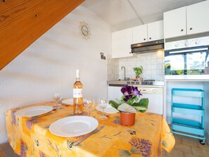 Eget kök