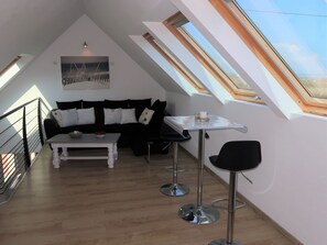 Interiör