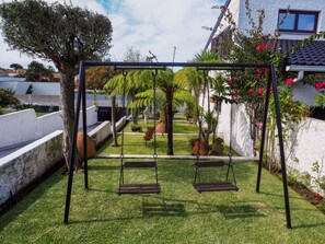 Outdoor