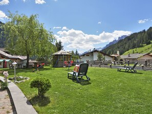 Outdoor