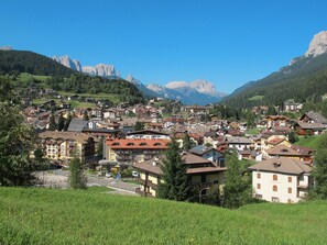 Place