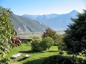 View