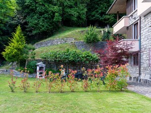 Outdoor