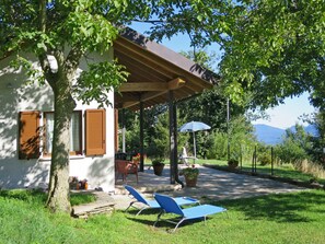 Outdoor