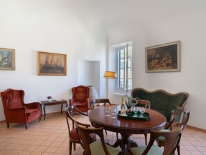 Restauranger