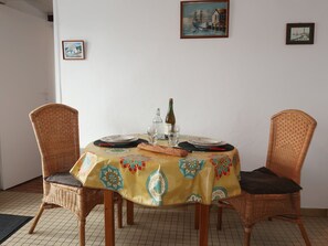Restauranger