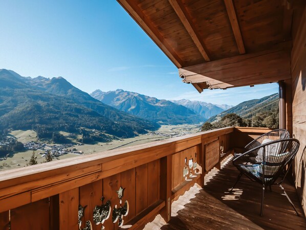View