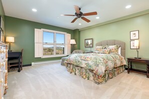 Peaks 844 846-14