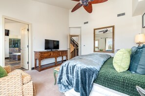 Peaks 844 846-26