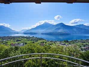 Boendeområde