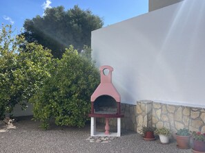 Outdoor