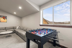 Black Rock Ridge14442