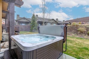 Black Rock Ridge14442